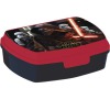 Box svačinový STAR WARS