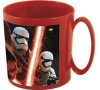 Micro hrnek 350 ml Star Wars