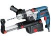 Vrtačka Bosch GSB 19-2 REA Professional