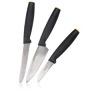 Sada nožů FISKARS FF 3 ks, Oblíbený set