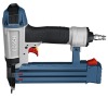 Hřebíkovačka Bosch GSK50