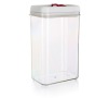 BANQUET Dóza plastová hermetická SAFE 2,3 l