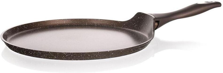 Banquet Pánev na pal.PREMIUM DB 24cm
