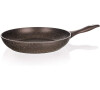 Banquet Pánev nepř.PREMIUM DB 28cm