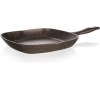 Banquet Pánev steak PREMIUM DB 28cm