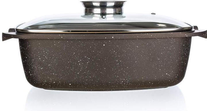 Banquet Pekáč nepř.PREMIUM DB 39,5x22
