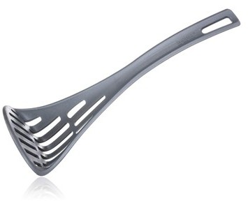 BANQUET Šťouchadlo na brambory CULINARIA Grey 26 cm
