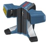 Laser Bosch GTL 3 Professional 0601015200