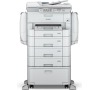 Epson WorkForce WF-R8590DTWFL (C11CE25401L1)