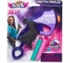 N-REBELLE MINI PISTOLE