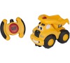 RC CAT Nákladní auto