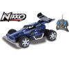 RC Alien Panic 1:18 modrý