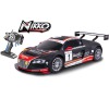 RC Audi R8 2014 1:16