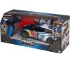 RC Volkswagen Polo WRC
