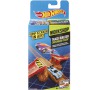 HW TRACK BUILDER ZÁKLADNÍ SET ASST