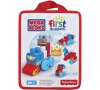 Mega Bloks FB AUTÍČKA (20)