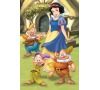 WD Disney příběhy mini 54D