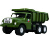 Tatra Dino 148 Khaki