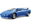 LAMB.DIABLO/1990/-KIT COL. 1:24