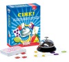 Cink!