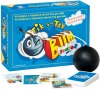 Tik Tak Bum Junior