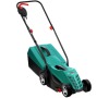 Sekačka Bosch Rotak 32