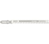 List pilový Bosch T 101 B