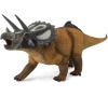 Triceratops 1:15