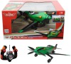 RC Planes letadlo Ripslinger 1:24
