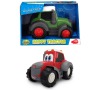 Traktor Happy 25 cm, 2 druhy