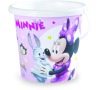 Kyblíček Minnie střední
