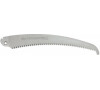 Pilový list Silky pro Longboy 3600-7.5