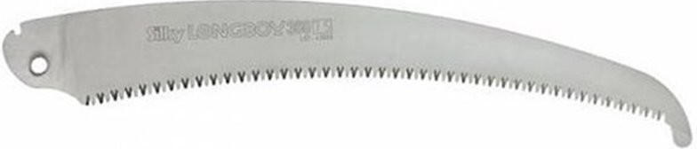 Pilový list Silky pro Longboy 3600-7.5
