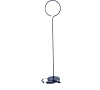 LAMPA STOJACÍ Massive LEDKO/00465
