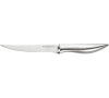 Tescoma Steakový nůž MORPHO 12 cm