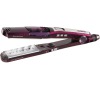 Žehlička na vlasy BaByliss ST396E