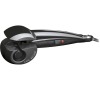 Kulma a styler BaByliss C900