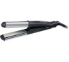 Žehlička na vlasy BaByliss GPB007E