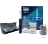 ORAL-B Genius PRO 9000 black
