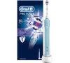 ORAL-B PRO 500 3DW