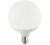 RLL 278 G120 E27 bigG 20W DL Retlux