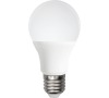 RLL 247 A60 E27 žárovka 6,5W DL  Retlux