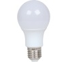 LED žárovka Retlux RLL 242 A60 E27 6,5W WW
