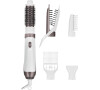 Kulma Rowenta CF7830F0 Premium Care