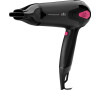 Fén Rowenta CV5372F0 Studio Dry Effiwatts