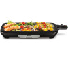 Gril Tefal CB503813