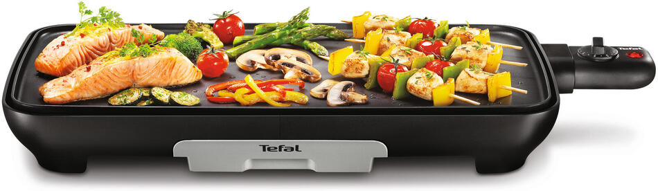 Gril Tefal CB503813