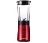 Stolní mixér Tefal BL133538