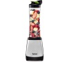 Stolní mixér Tefal BL1A0D38
