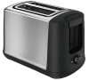 Topinkovač Tefal TT340830